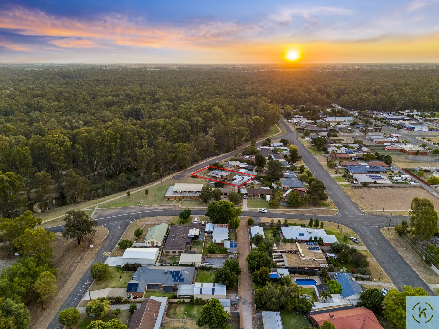 Additional image 34 of 10 Gormley Court, Barooga NSW 3644