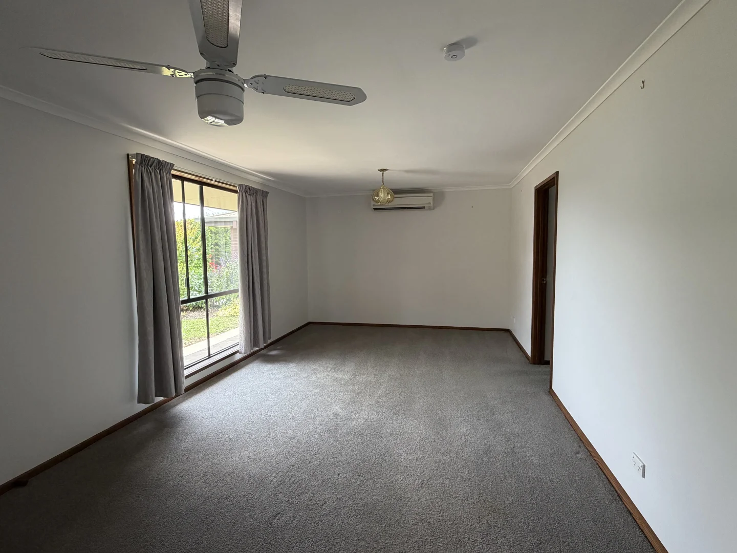 Additional image 3 of 2/38 Albert, Kerang VIC 3579