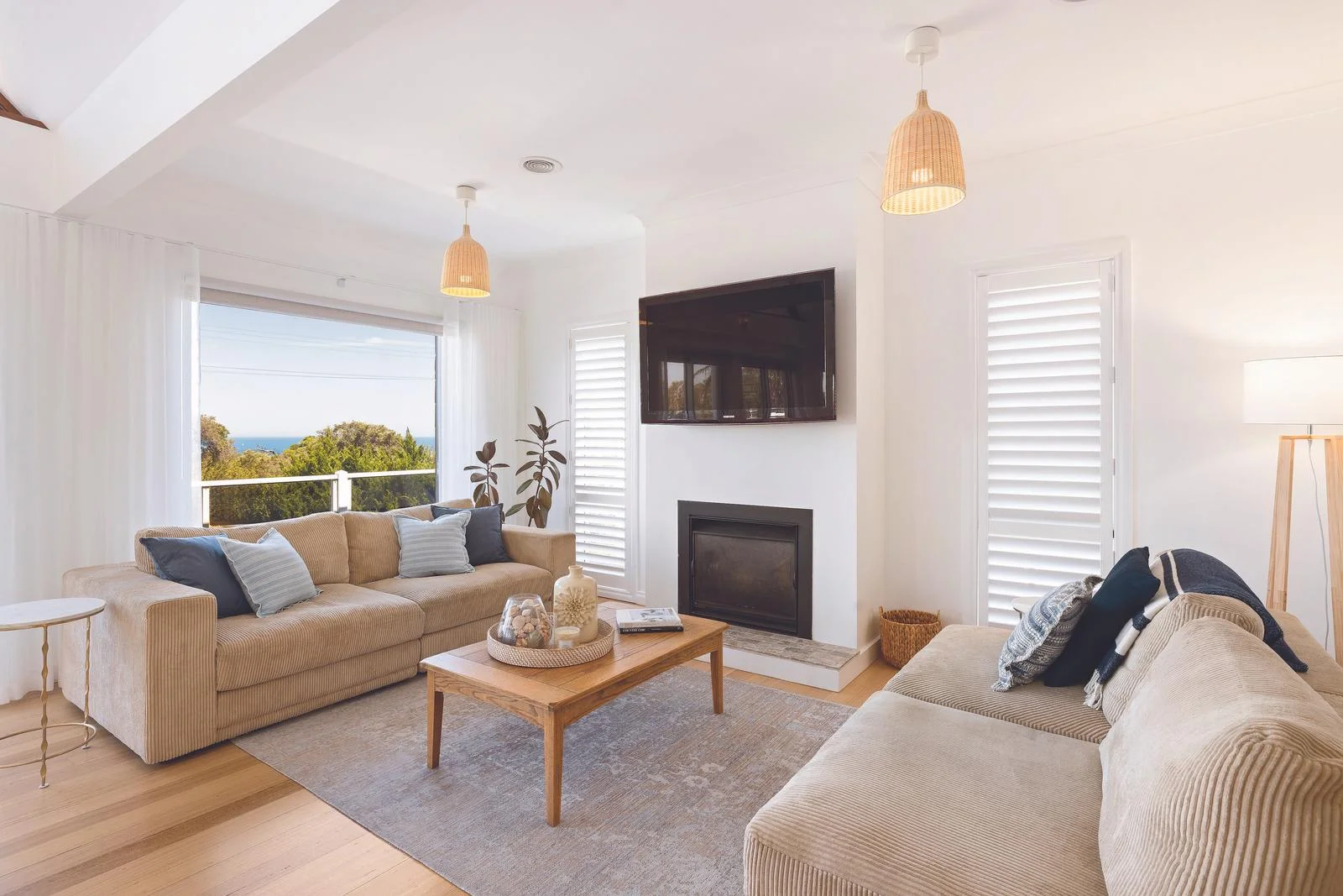 Additional image 10 of 1/656 Esplanade, Mornington VIC 3931