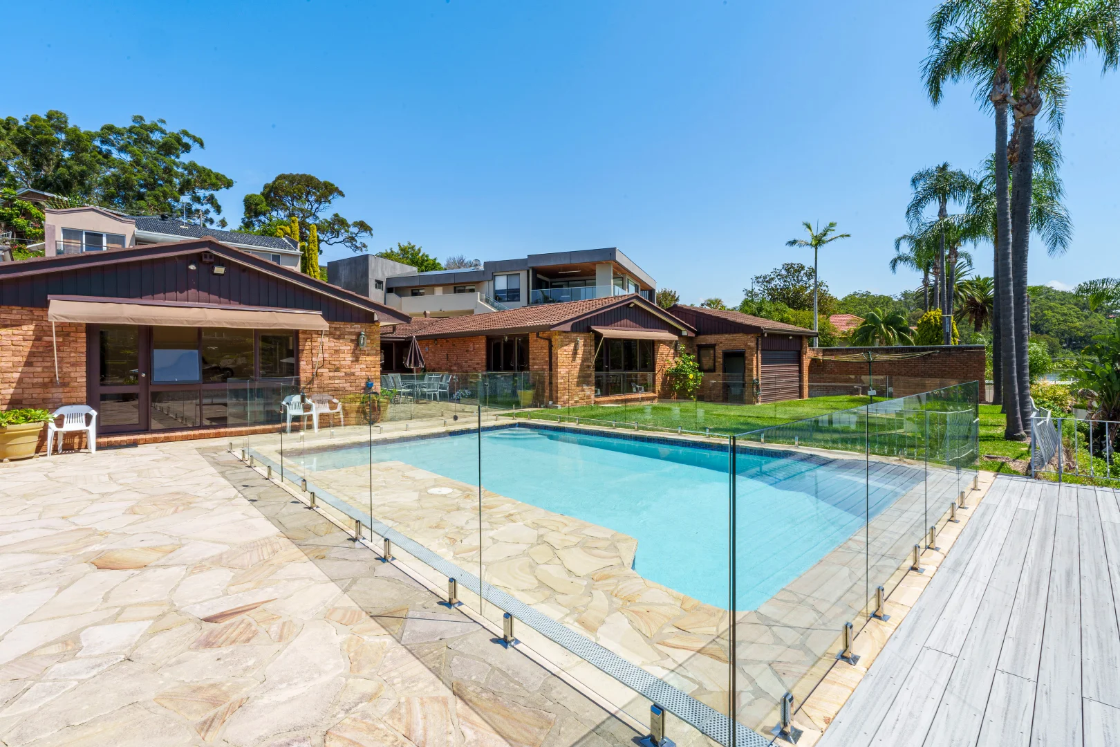 Additional image 5 of 155 Queens Road, Connells Point NSW 2221