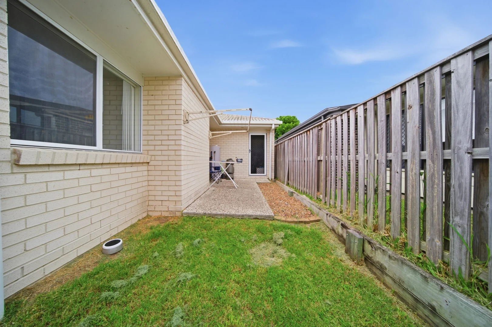 Additional image 9 of 6 Saint Andrews Drive, Leichhardt QLD 4305
