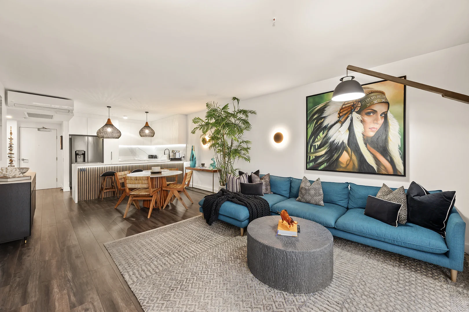 Additional image 12 of 2704/3422 Surfers Paradise Boulevard, Surfers Paradise QLD 4217