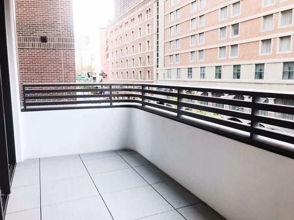 Additional image 11 of 301/88 Hay St, Haymarket NSW 2000