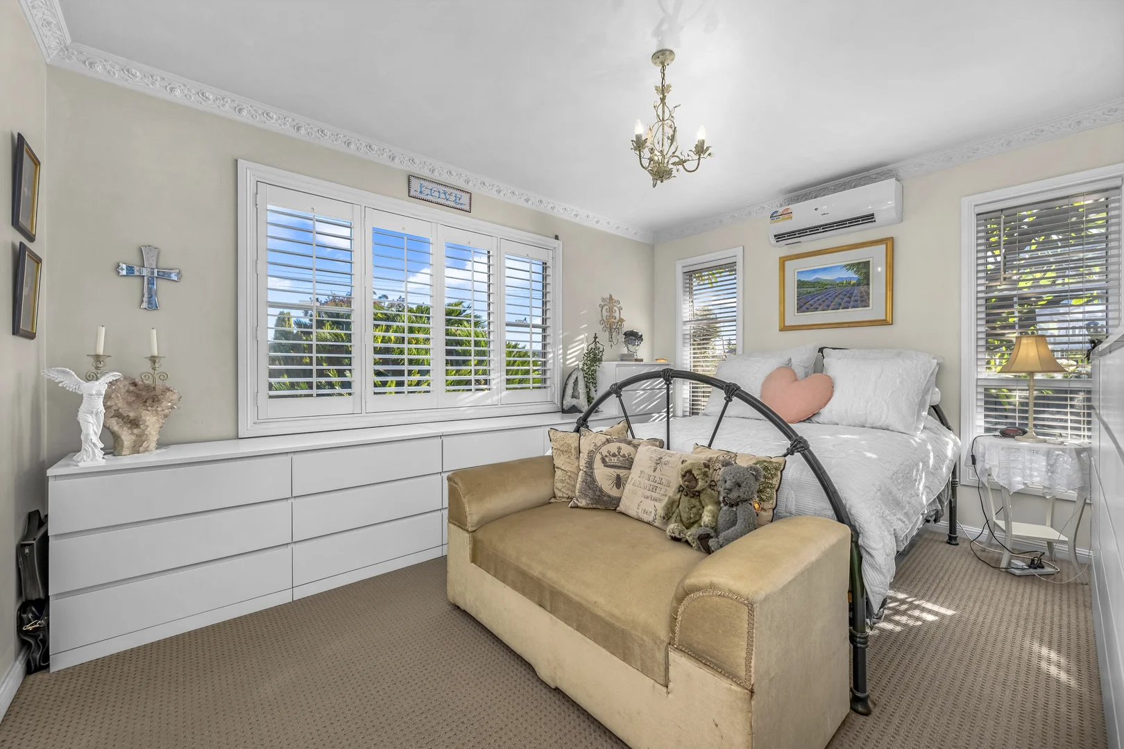 Additional image 12 of 18 Kent Street, Singleton NSW 2330