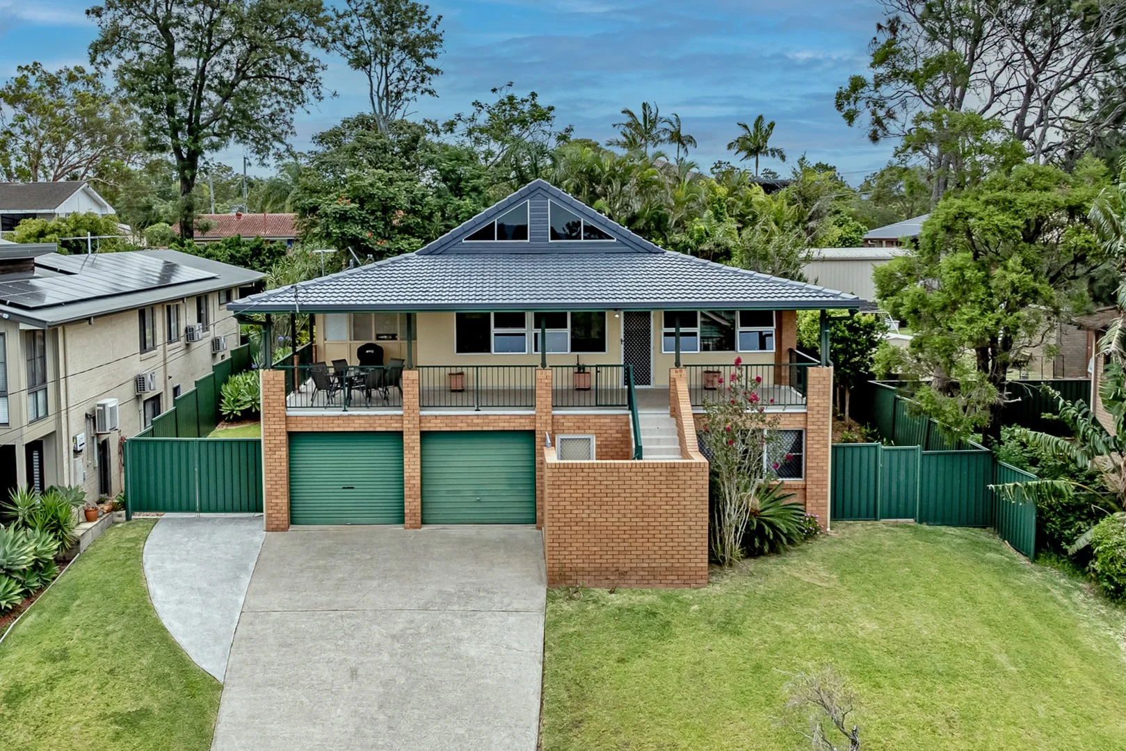11 Sunview St, Thornlands QLD 4164