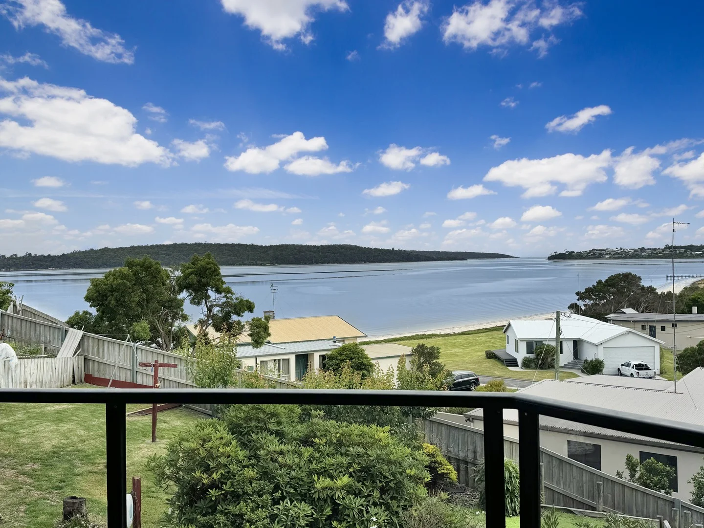 Additional image 2 of 37 Chimney Heights Road, Stieglitz TAS 7216