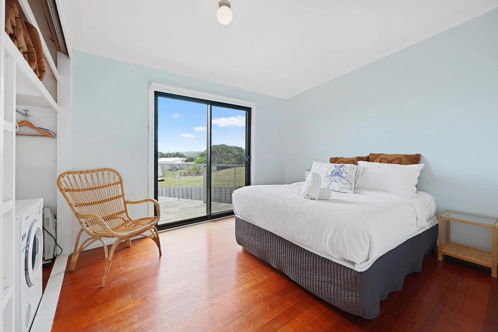 Additional image 8 of 5 Old Great Ocean Road, Port Campbell VIC 3269