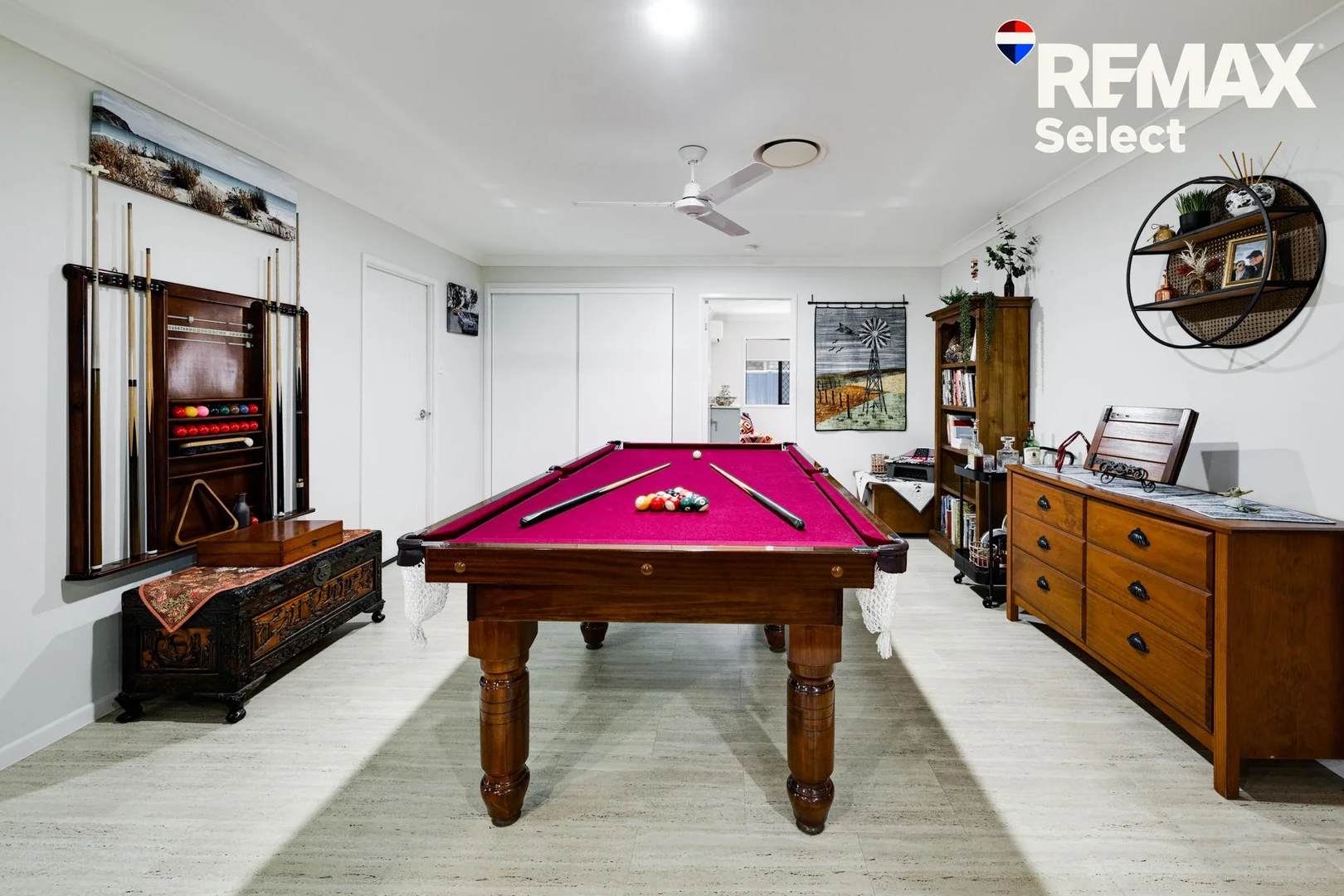 Additional image 13 of 67 Companion Way, Bucasia QLD 4750