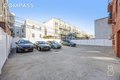 Additional image 13 of 25-74 34th St Unit 4C, Queens, NY, 11103