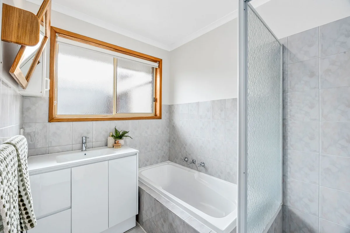 Additional image 6 of 2/5 Rudd Avenue, Torquay VIC 3228