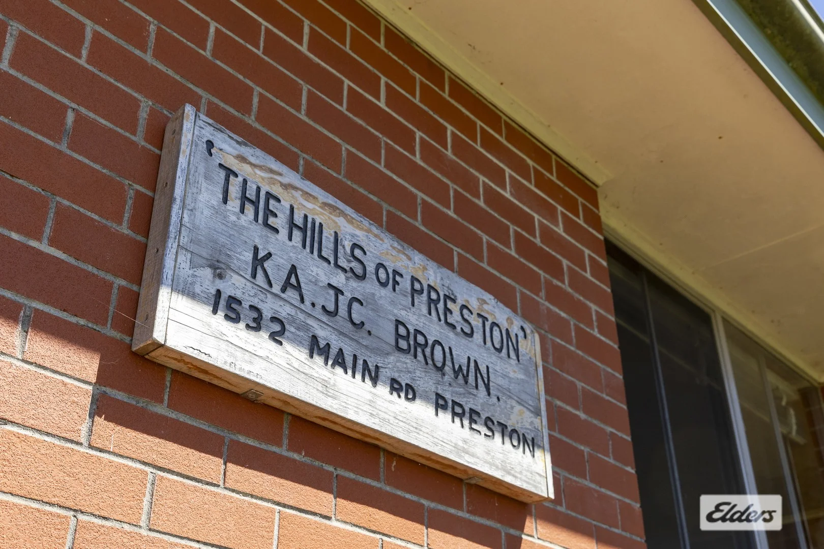 1532 Preston Road, Preston TAS 7315