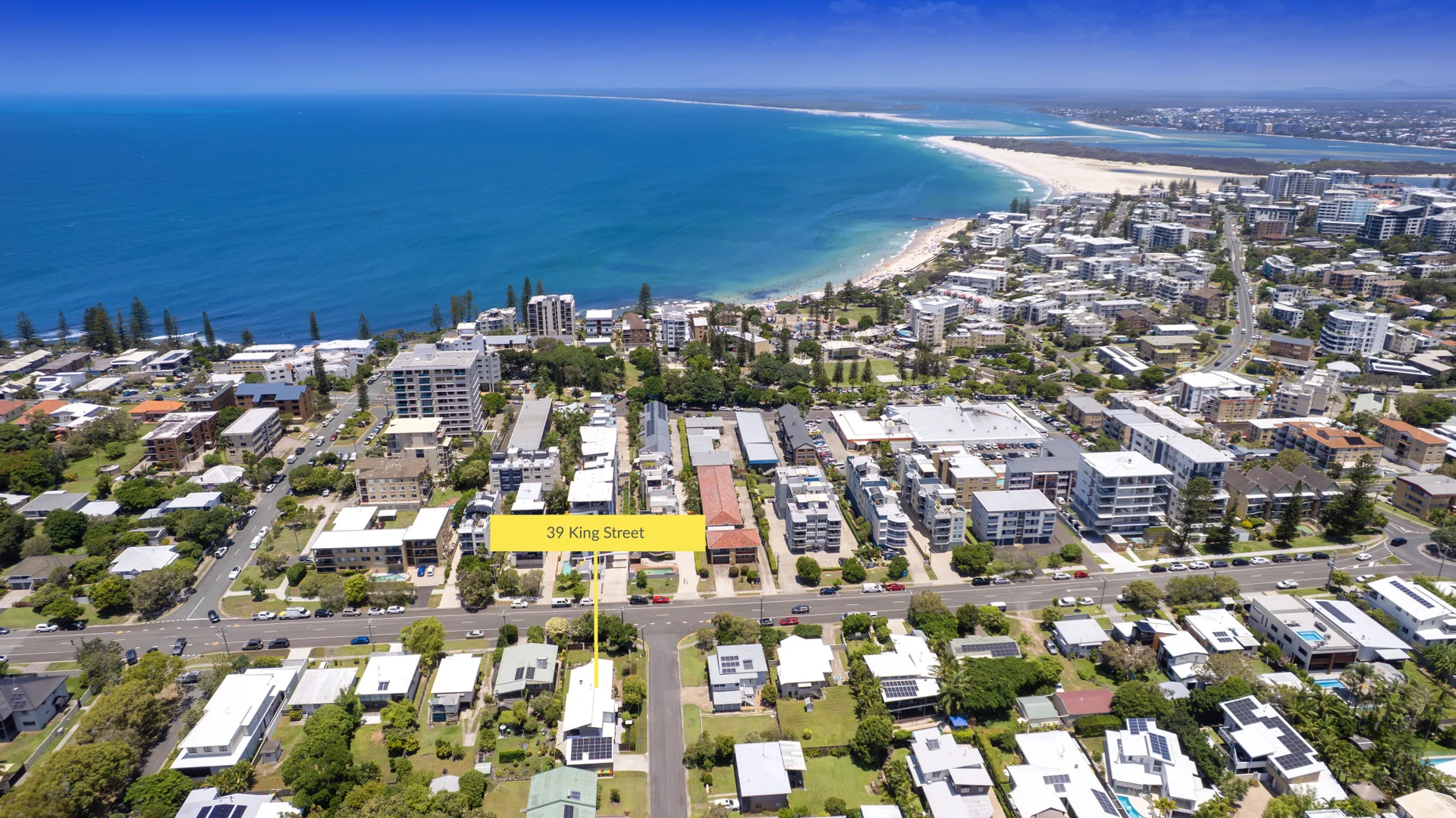 Additional image 2 of 39 King Street, Shelly Beach QLD 4551