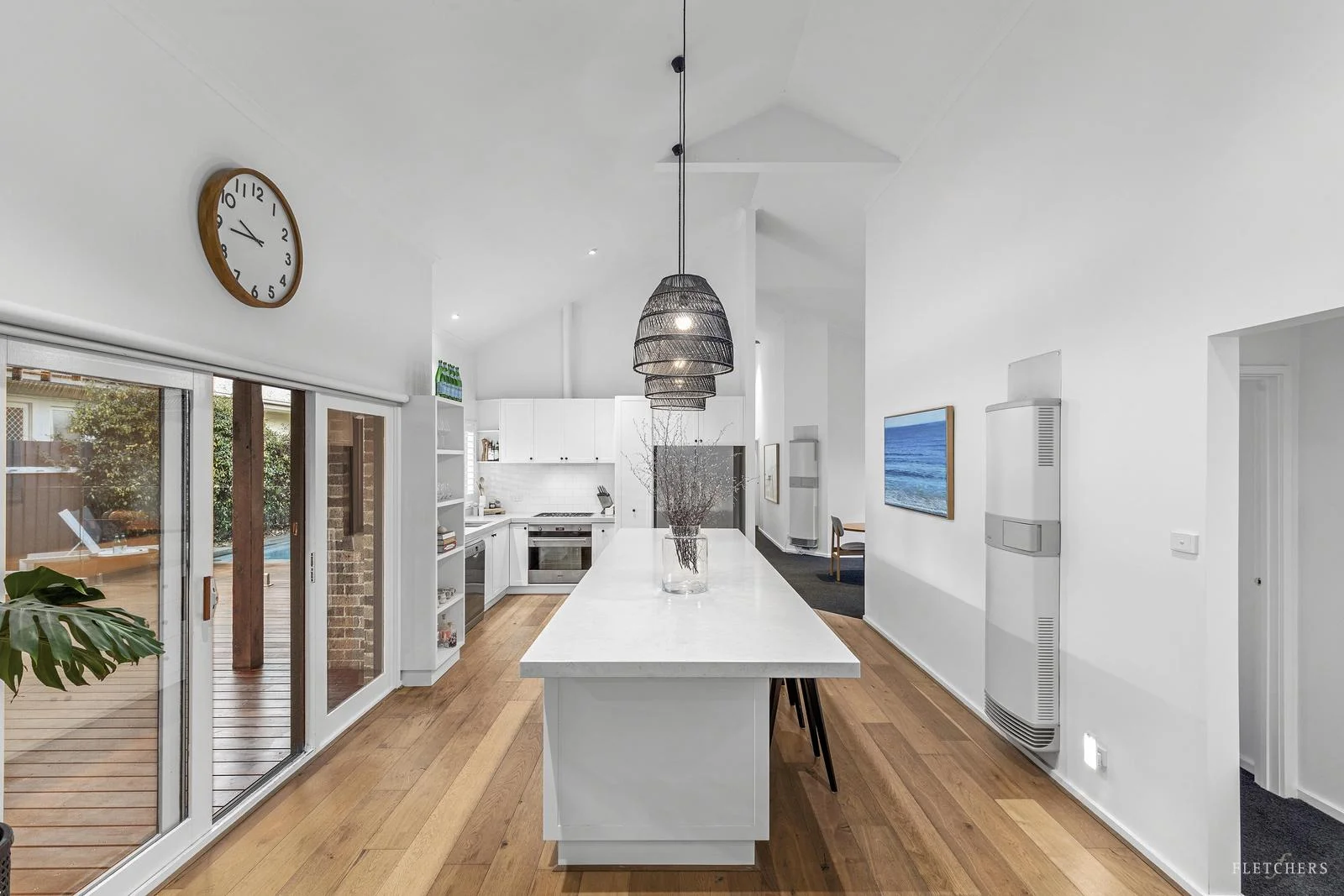 Additional image 2 of 7 Cygnet Court, Queenscliff VIC 3225