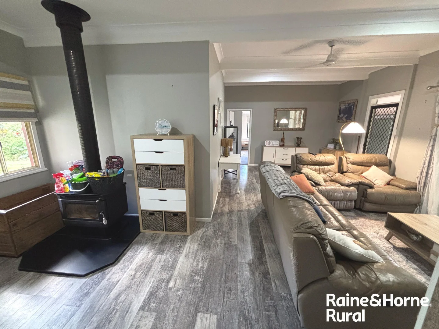 Additional image 6 of 25 Deep Creek Road, Kingaroy QLD 4610