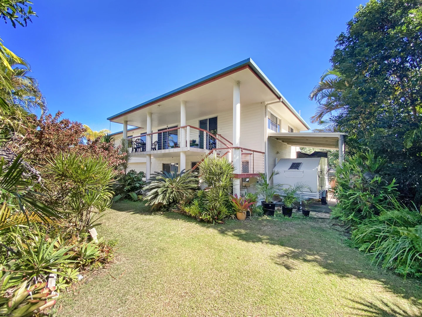 Additional image 34 of 43 Poole Street, Sarina Beach QLD 4737