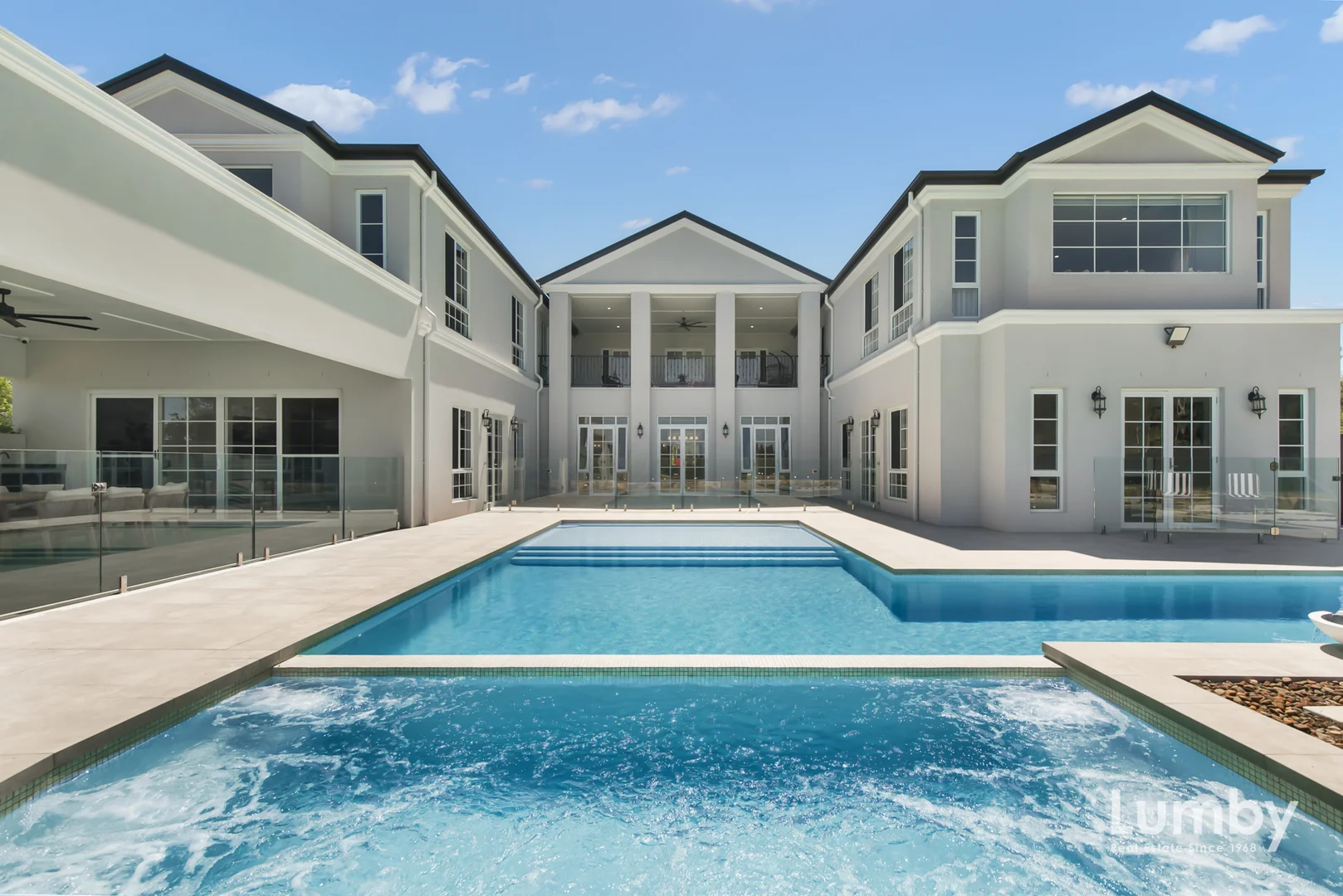 Additional image 20 of 44 Porters Road, Kenthurst NSW 2156