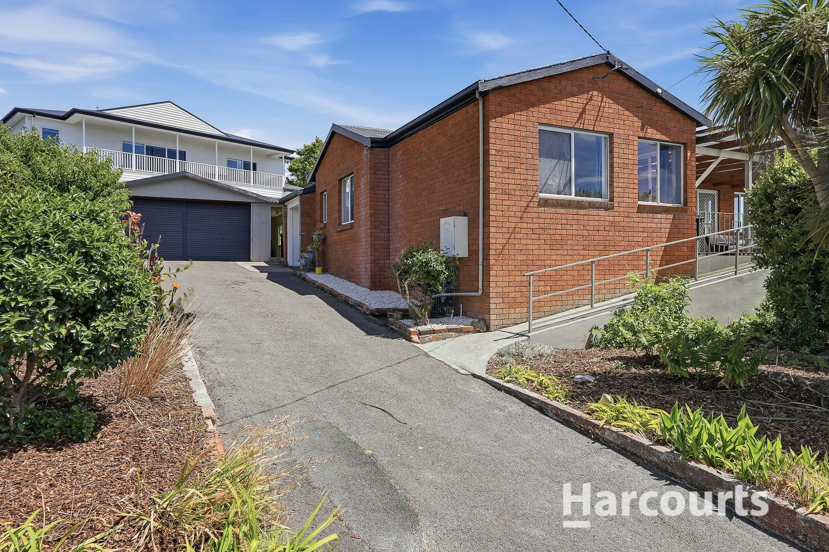 Additional image 20 of 41 Westwood Street, Bridport TAS 7262