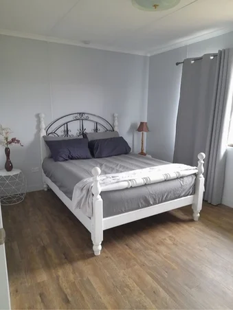 Additional image 5 of 46 O'donnell Street, Emmaville NSW 2371