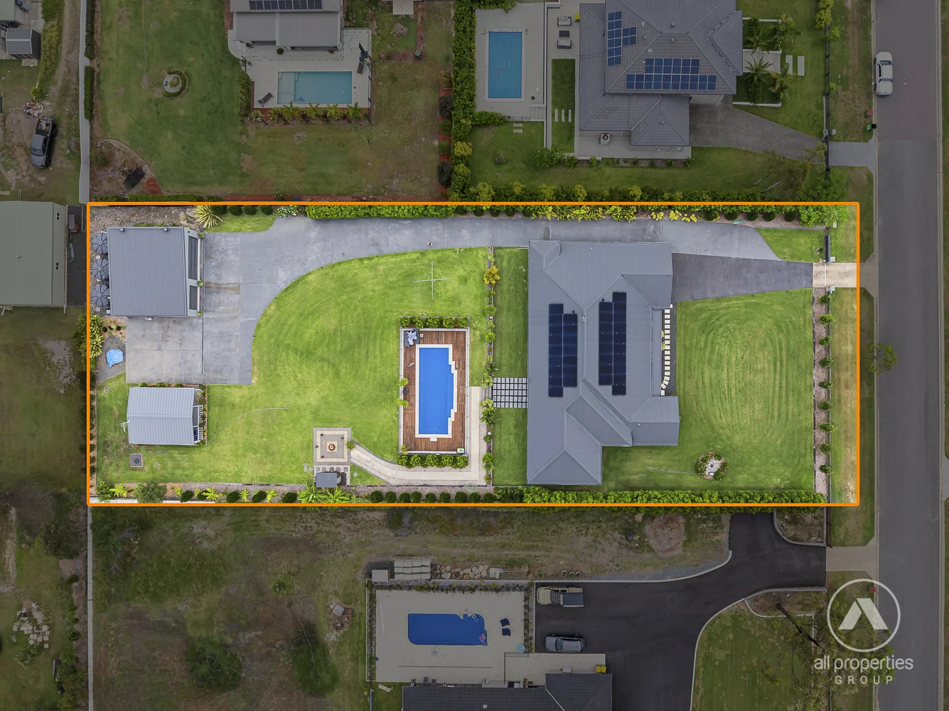 Additional image 2 of 76-78 Jollytail Avenue, New Beith QLD 4124