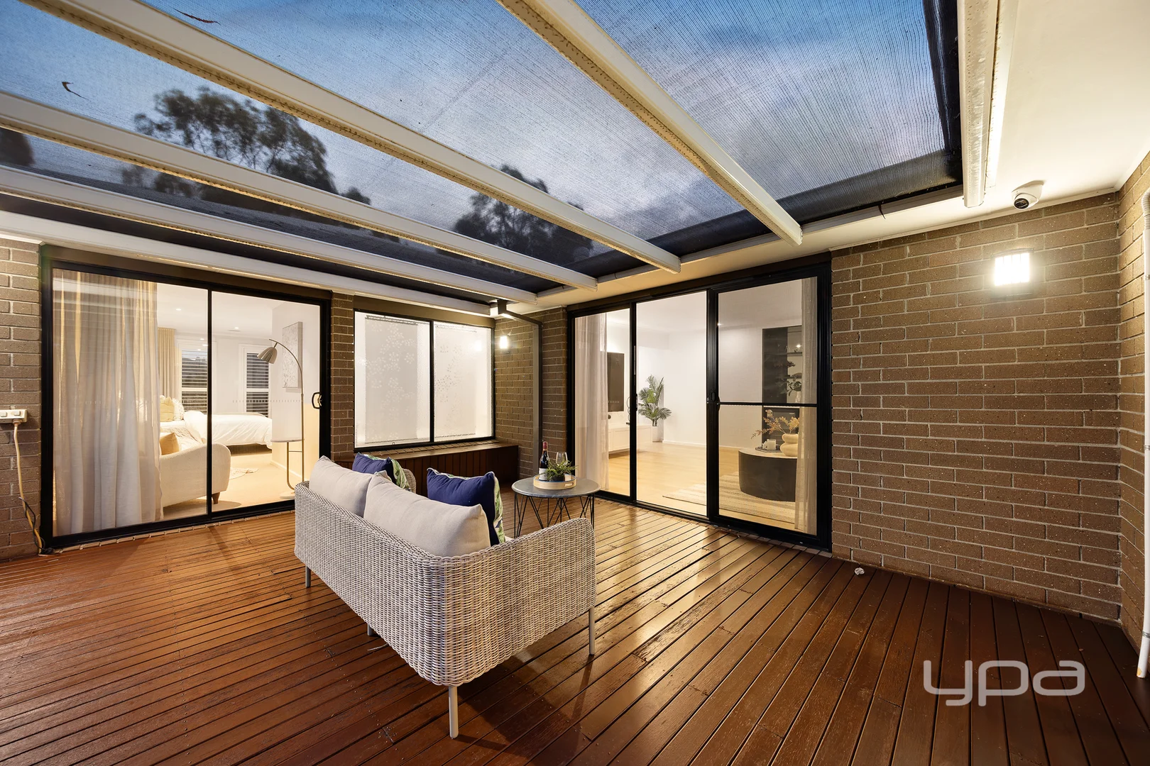 Additional image 16 of 12 Hardwick Road, Point Cook VIC 3030