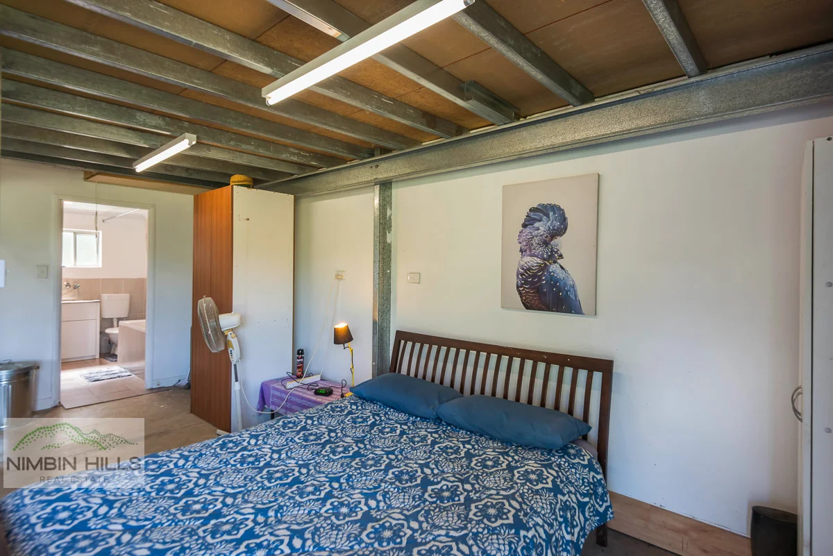 Additional image 10 of 876 Green Pigeon Road, Green Pigeon NSW 2474