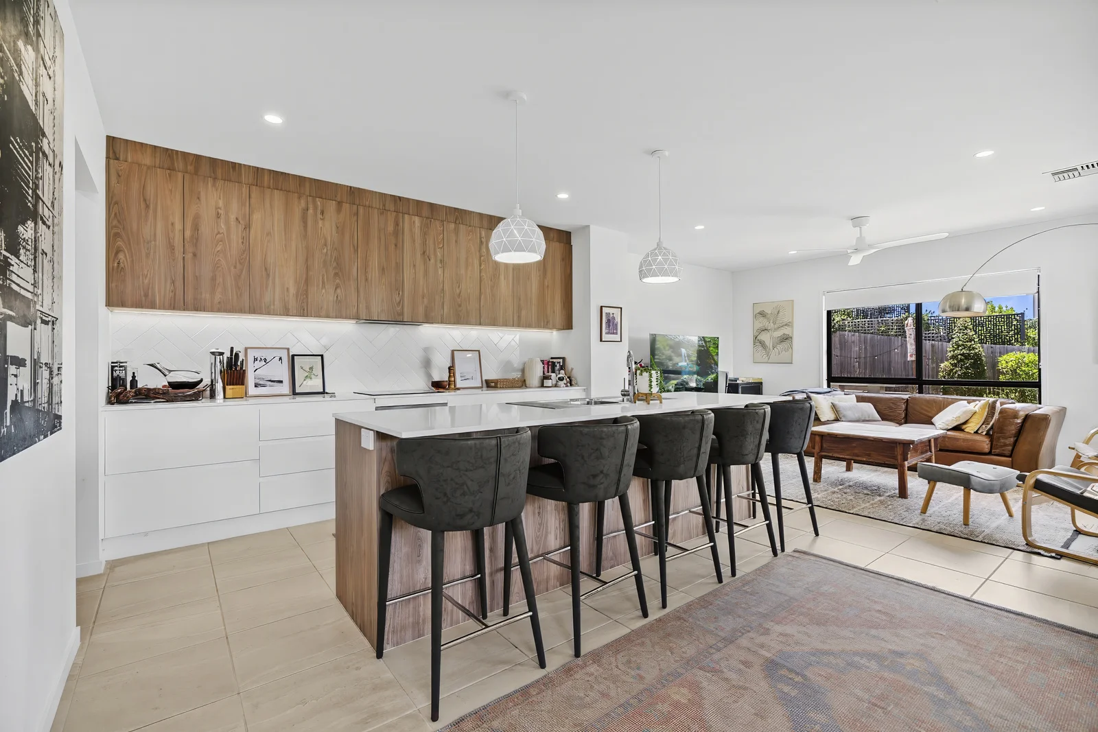 Additional image 14 of 4 Sandpiper Place, Peregian Springs QLD 4573