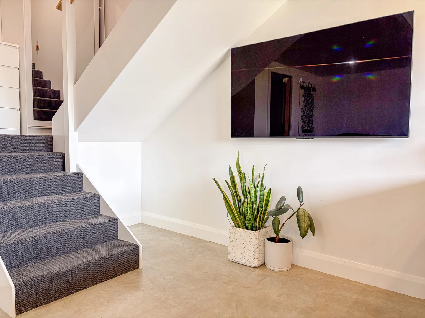 Additional image 10 of 18 Kimba Road, Cowell SA 5602