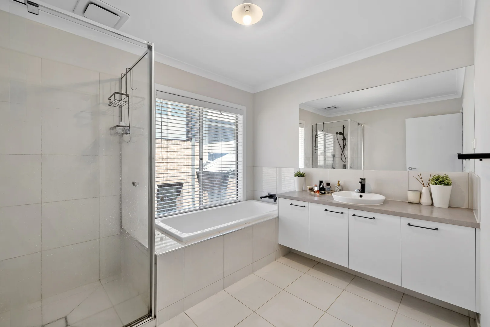 Additional image 11 of 11 St Marks Court, Mernda VIC 3754