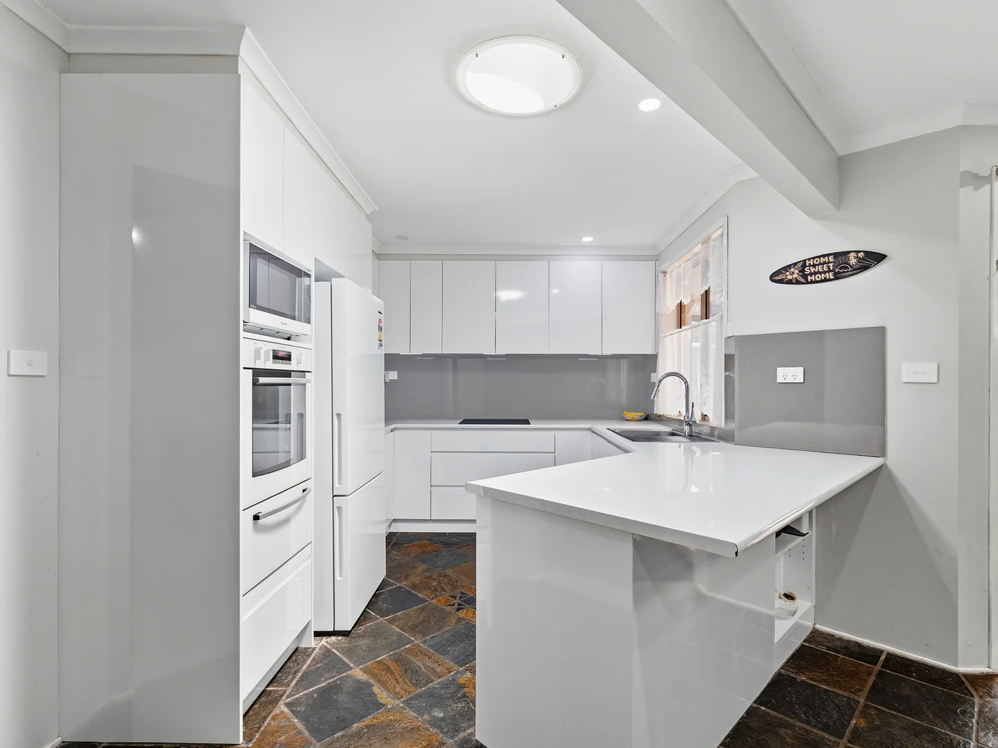 Additional image 7 of 6 Cawdor Place, Rosemeadow NSW 2560