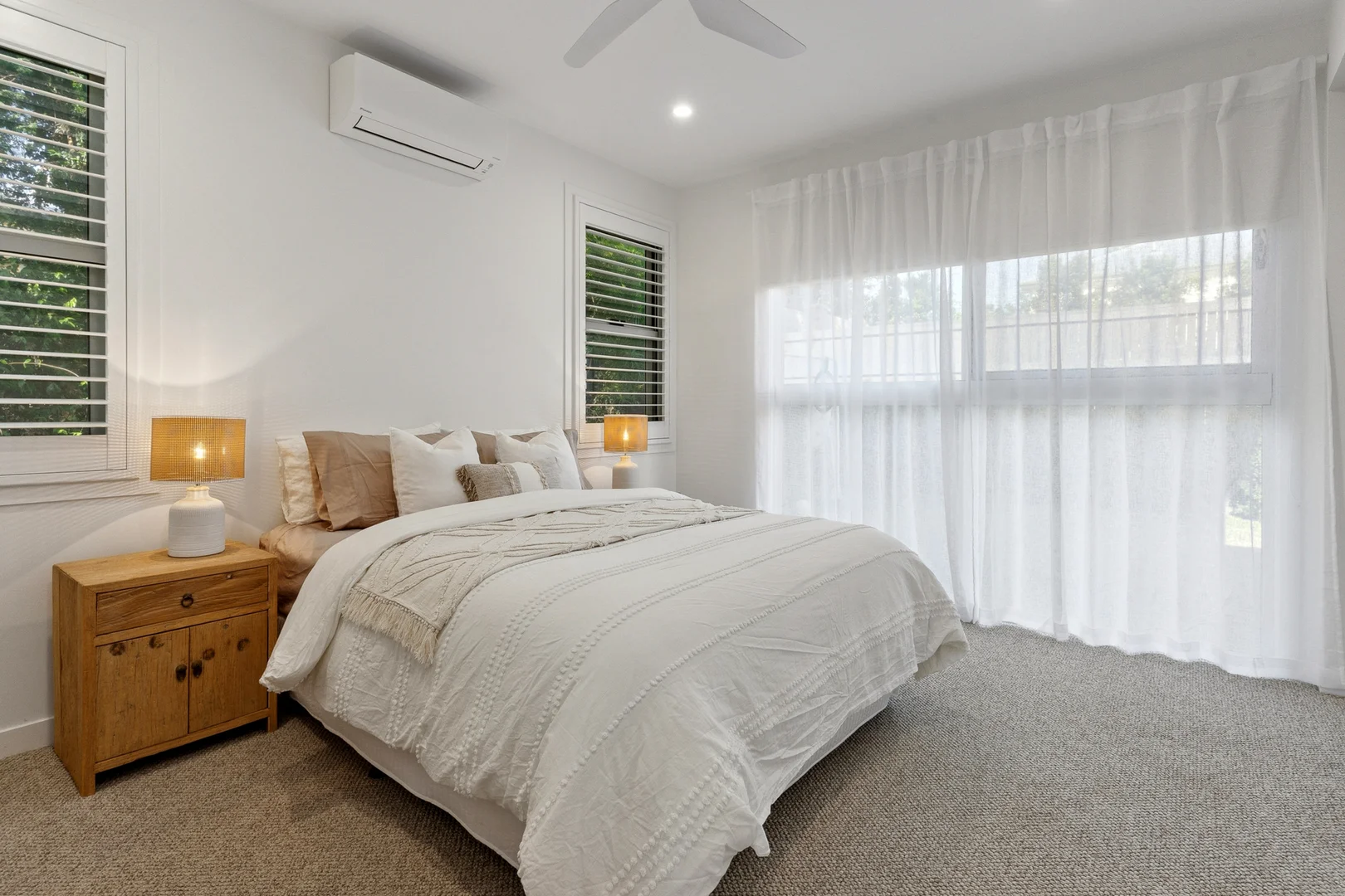 Additional image 25 of 64 Molonga Terrace, Graceville QLD 4075