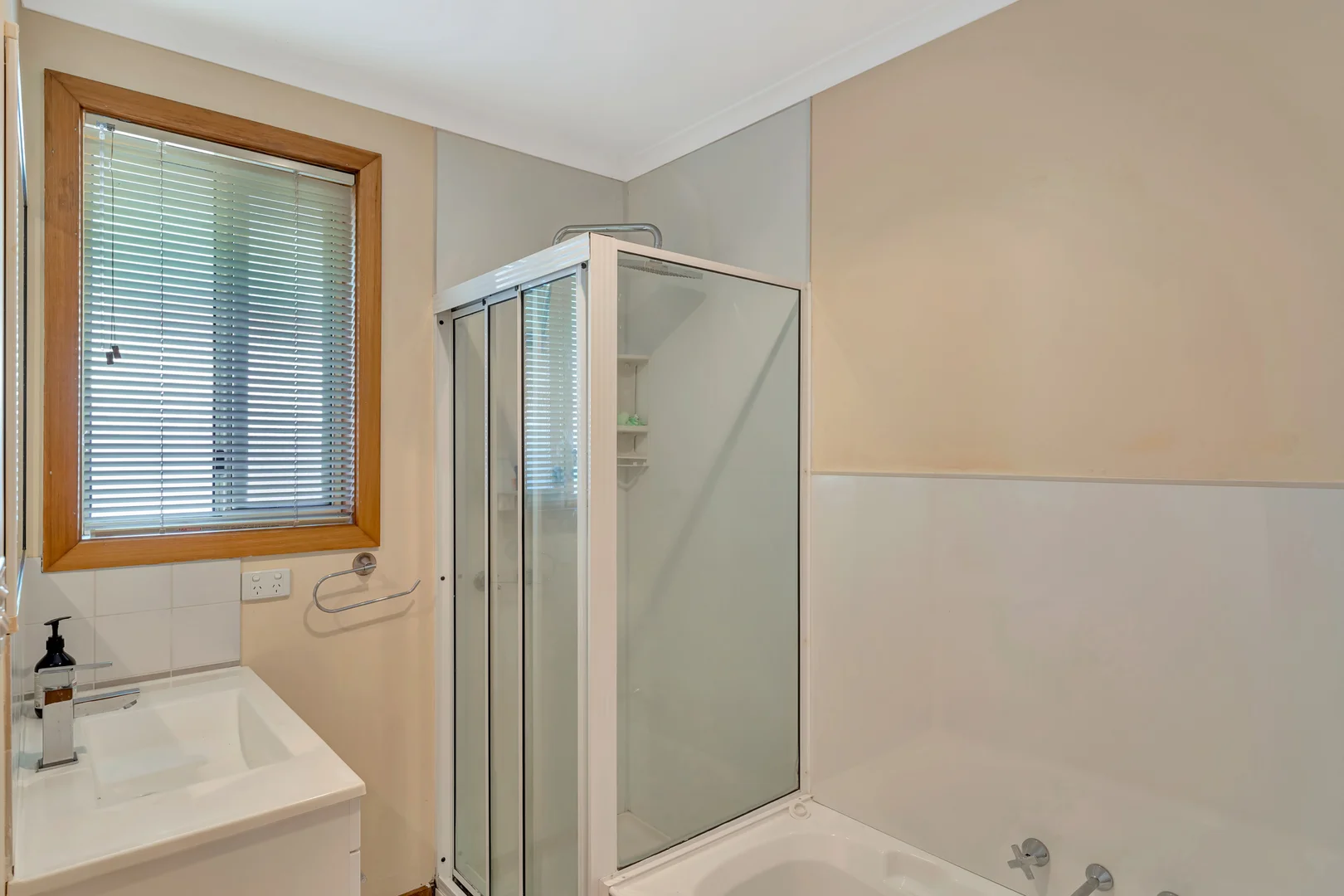 Additional image 12 of 2/12 Lethborg Avenue, Turners Beach TAS 7315