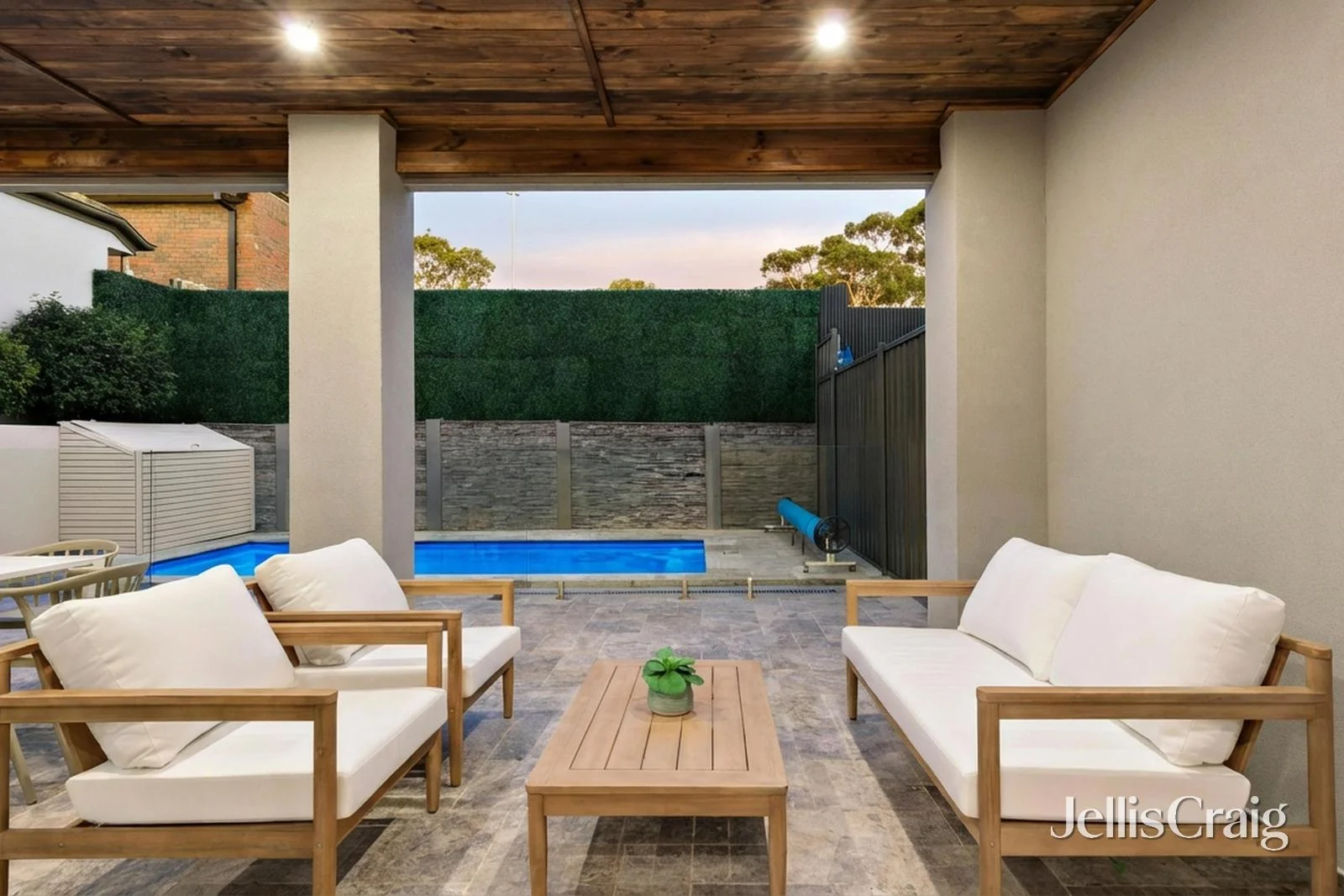 Additional image 14 of 132A Ogilvie Street, Essendon VIC 3040