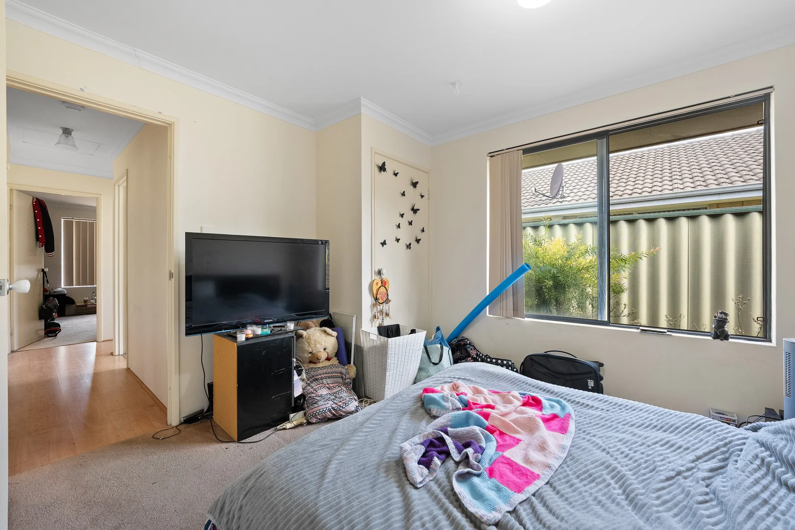 Additional image 25 of 8 Tangier Parkway, Port Kennedy WA 6172