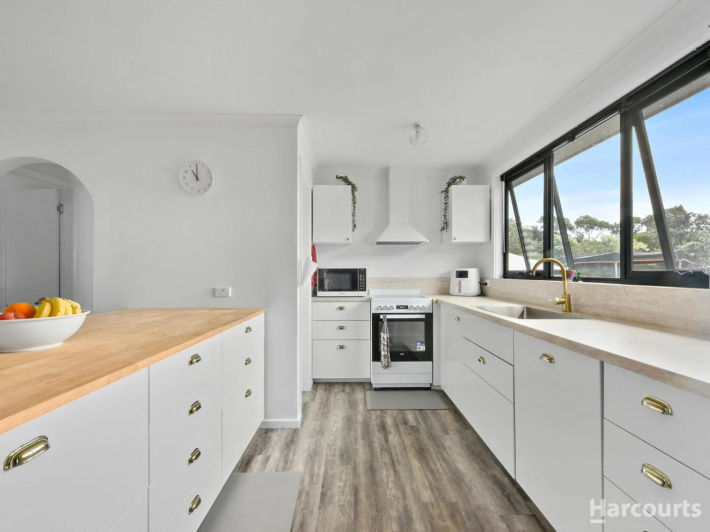 Additional image 3 of 34 McKenzie Drive, Low Head TAS 7253