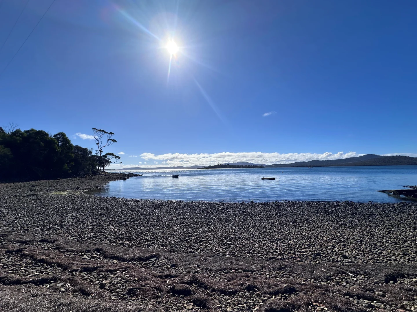 Additional image 38 of Murdunna TAS 7178