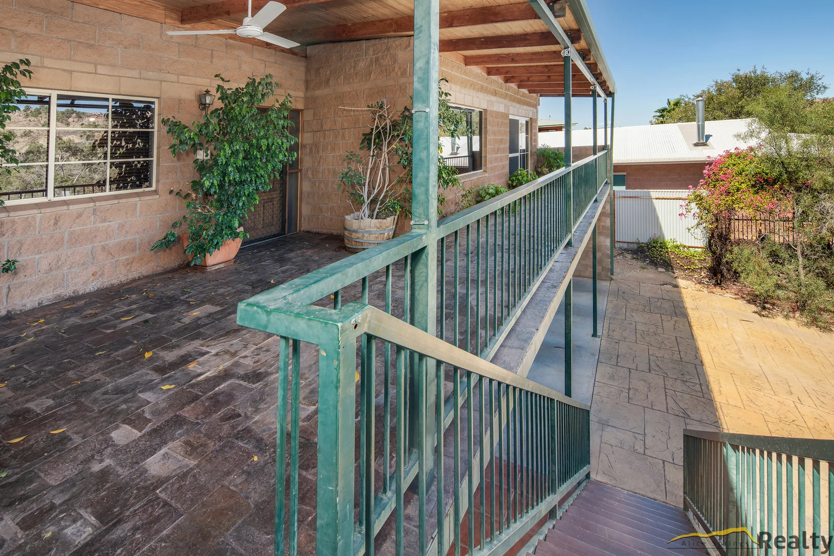 Additional image 9 of 32 Bokhara Street, Larapinta NT 0875