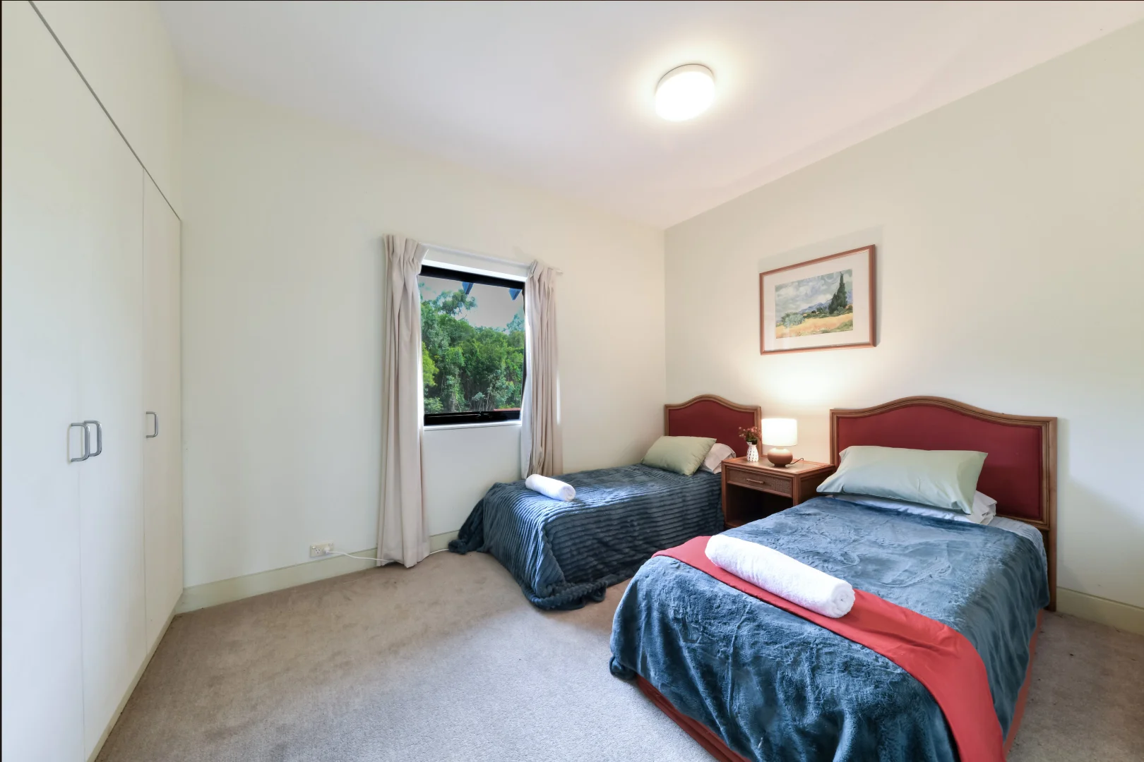 Additional image 13 of 1133/615 Kunapipi Road, Laguna Quays QLD 4800