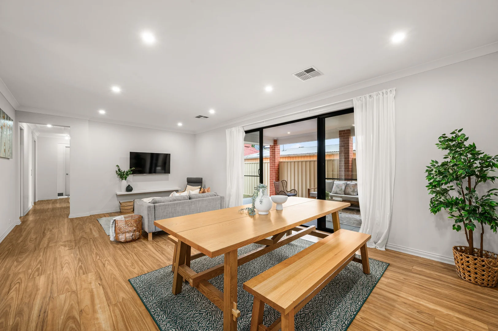 Additional image 2 of 14a Acacia Avenue, Klemzig SA 5087