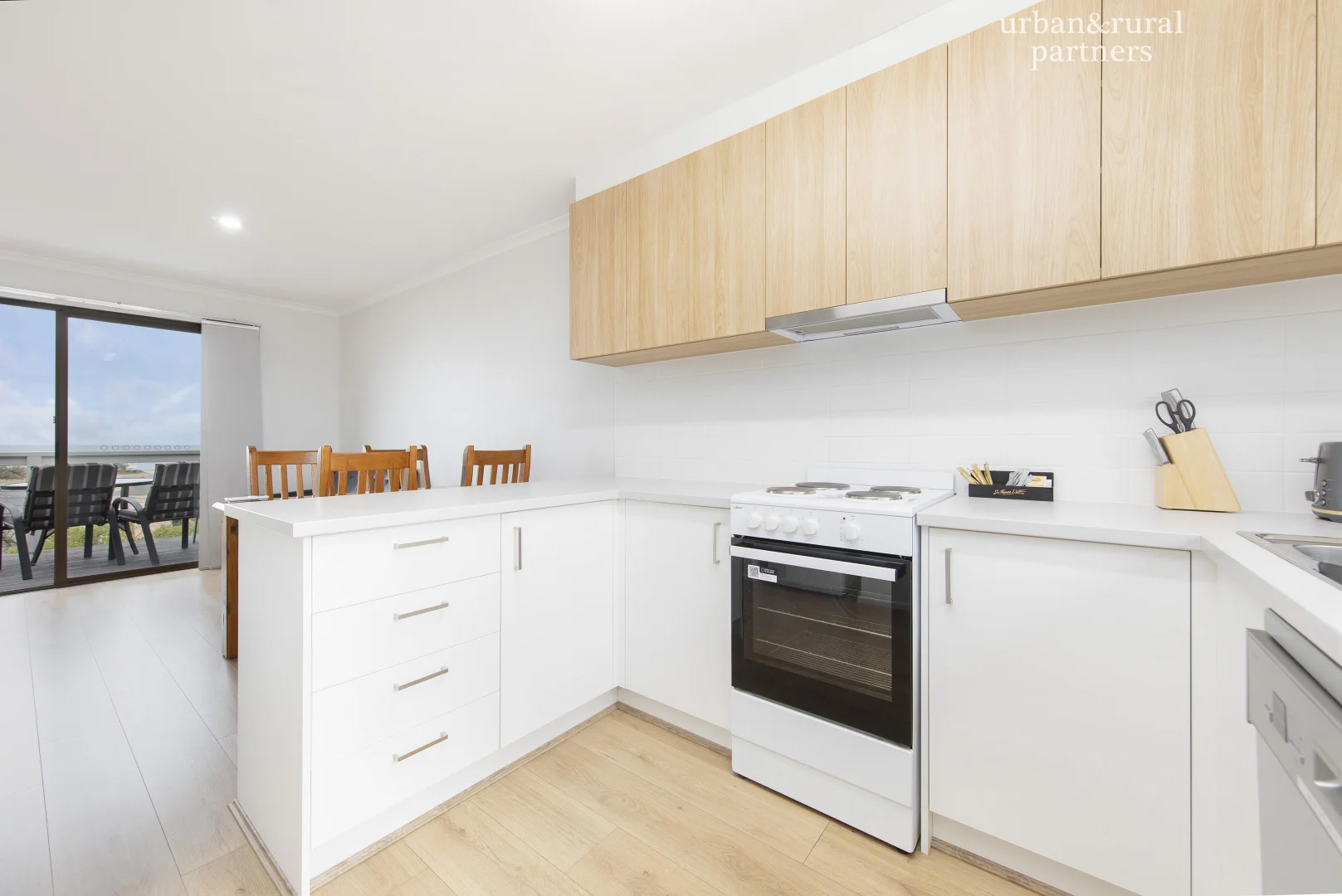 Additional image 8 of 1 Jetty Road, Marion Bay SA 5575