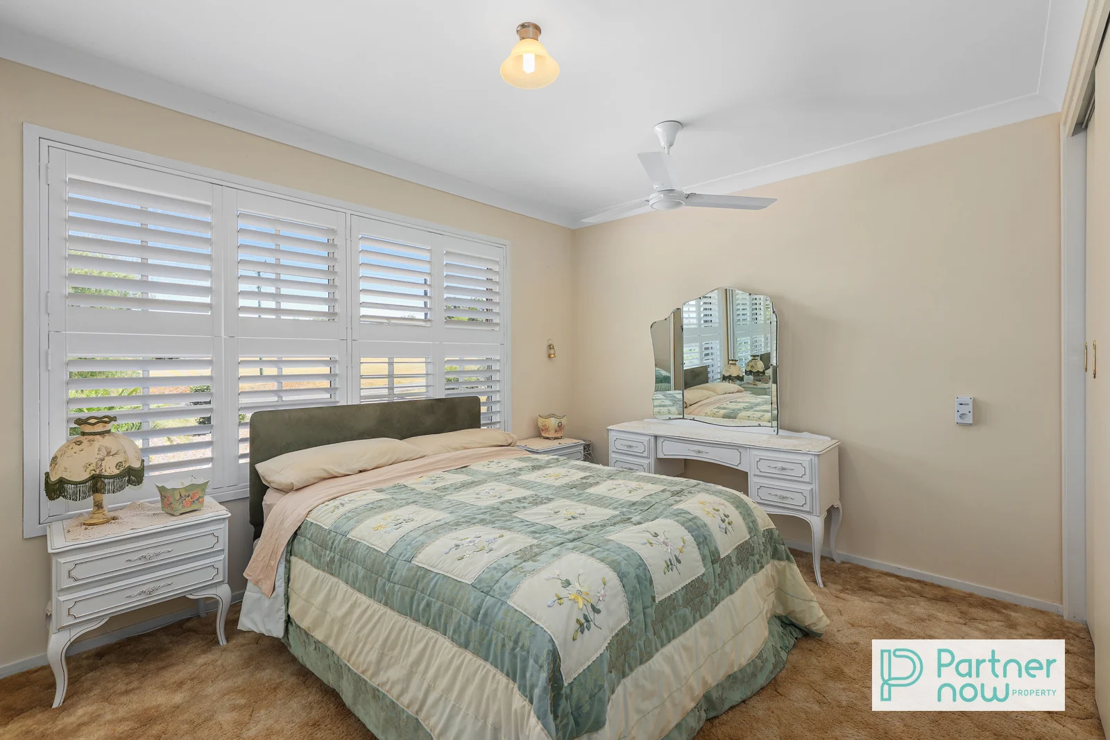 Additional image 8 of 70-74 Spains Lane, Tamworth NSW 2340