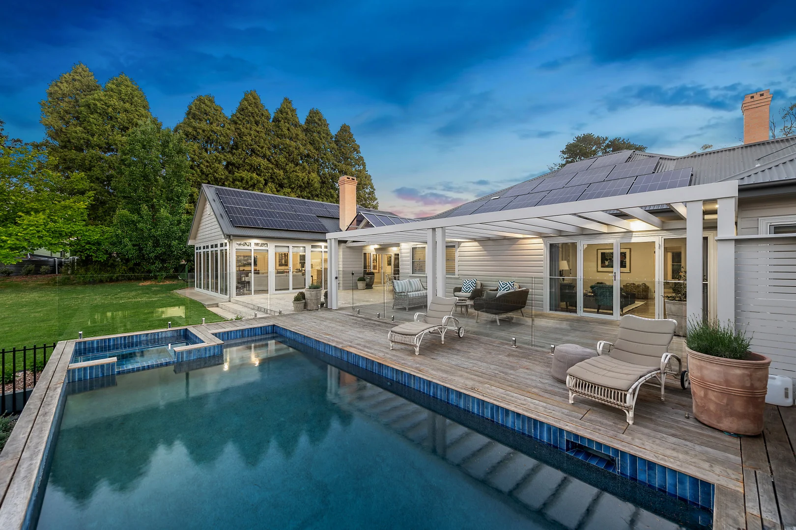 Additional image 2 of 460 Oldbury Road, Sutton Forest NSW 2577