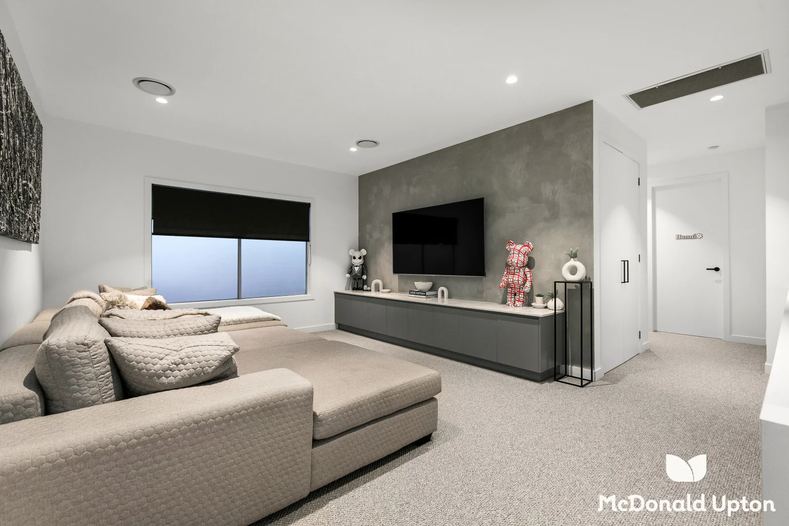 Additional image 14 of 52 The Esplanade, Maribyrnong VIC 3032