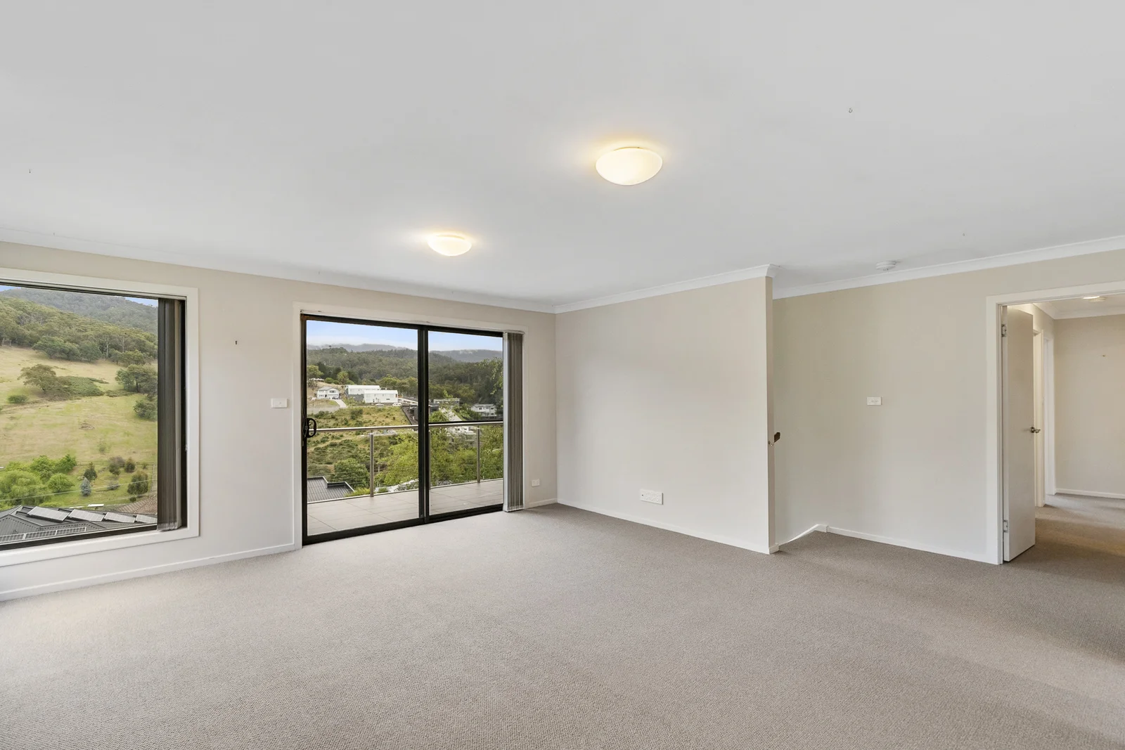 Additional image 9 of 5 Olive Grove, Lenah Valley TAS 7008