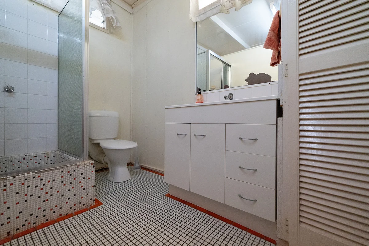 Additional image 15 of 1 Illawong Street, Buddina QLD 4575