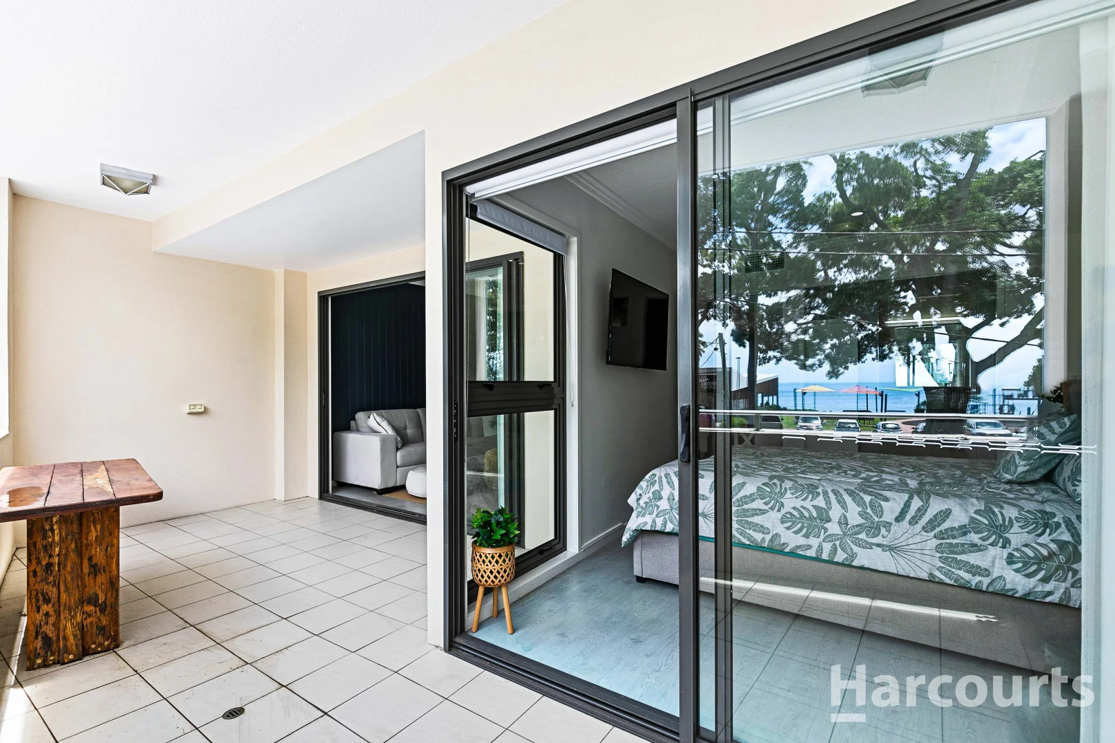 Additional image 10 of 202/350 Esplanade, Scarness QLD 4655