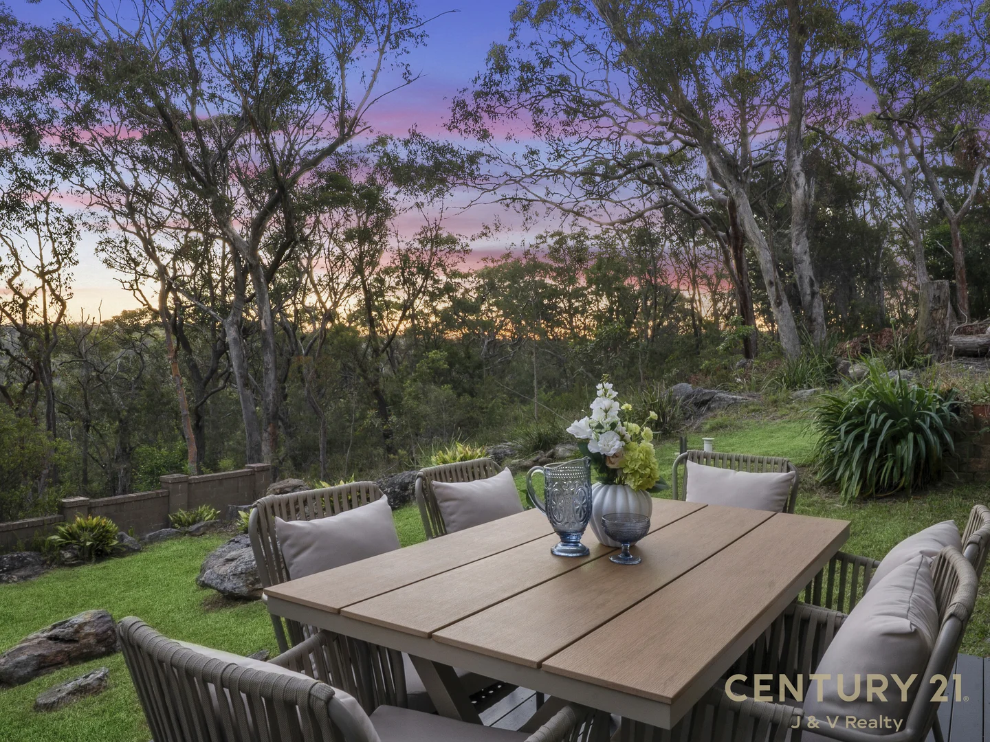 Additional image 16 of 8 Carissa Place, Cowan NSW 2081