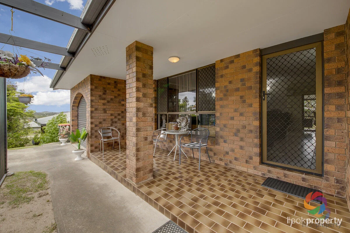Additional image 3 of 37 Dixon Drive, Telina QLD 4680
