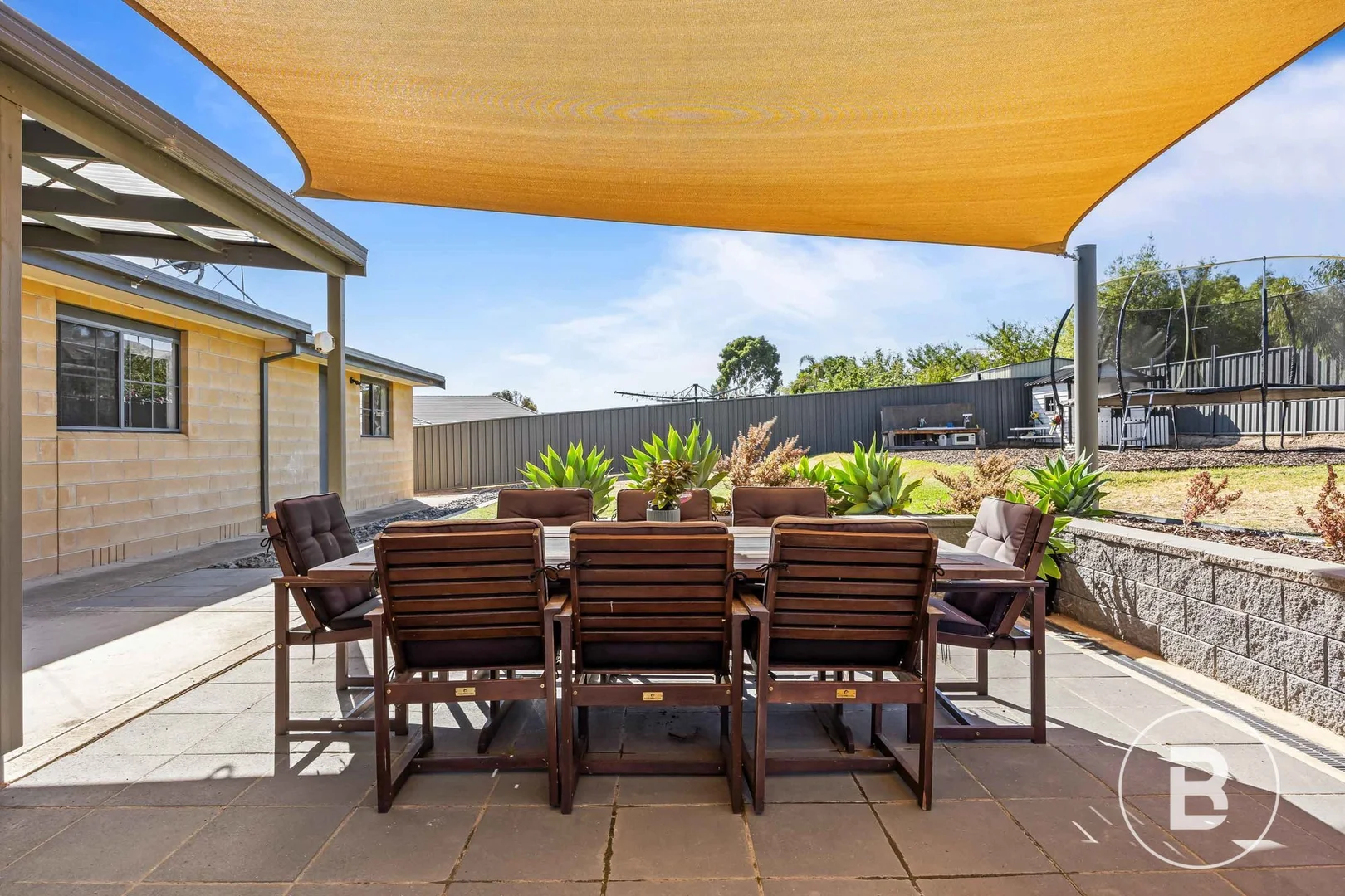 Additional image 18 of 30 Mahnke Street, Stawell VIC 3380