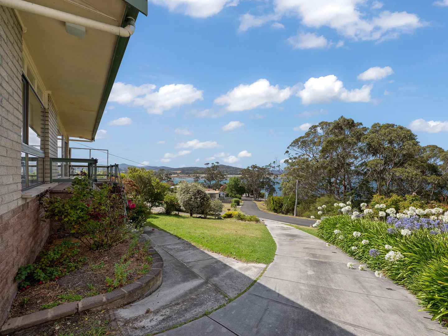 Additional image 22 of 12 Atlas Drive, St Helens TAS 7216