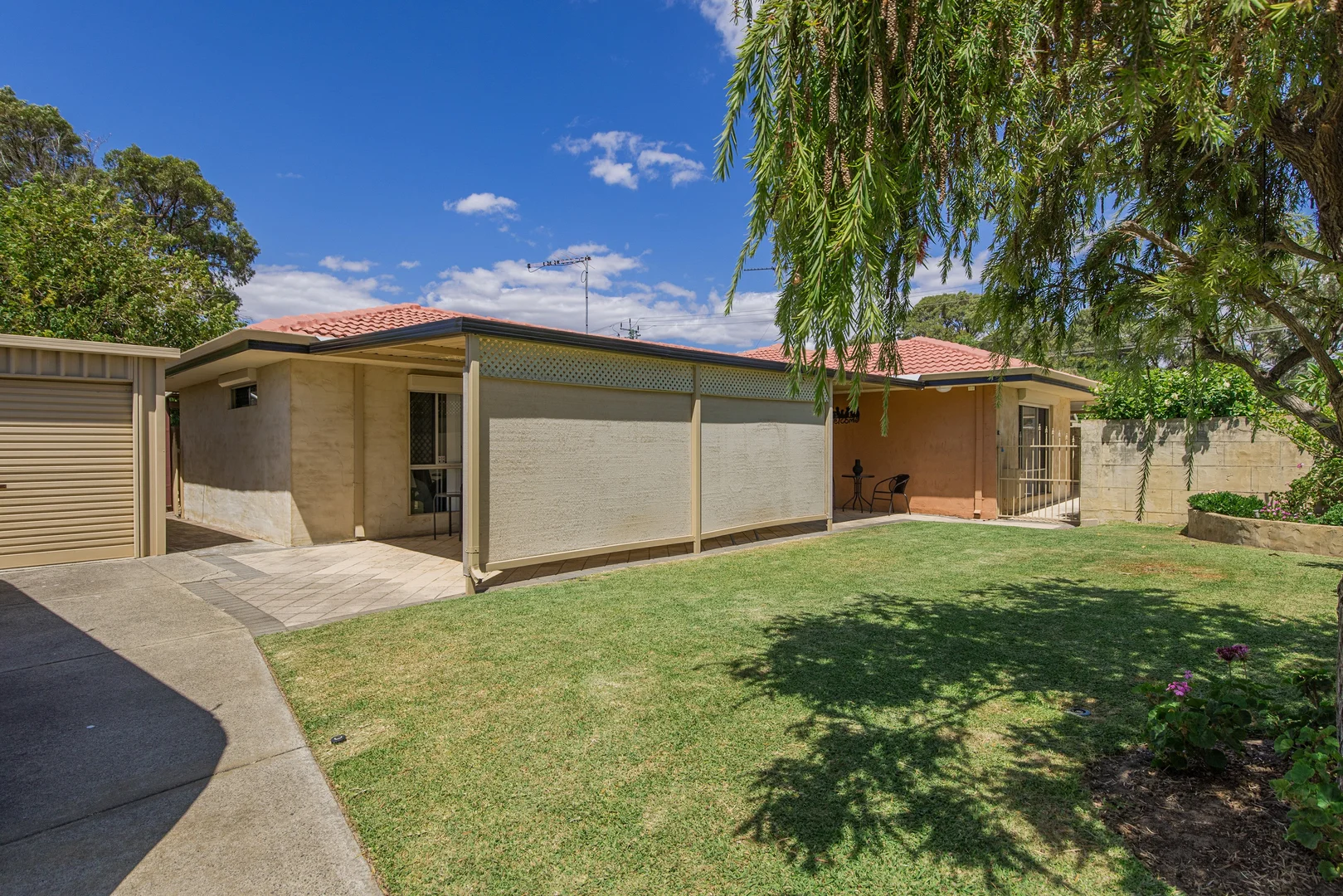 Additional image 28 of 2 Palamuna Court, Hillman WA 6168